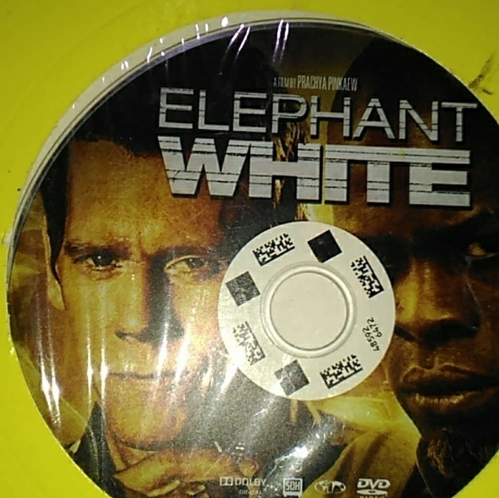 Movies